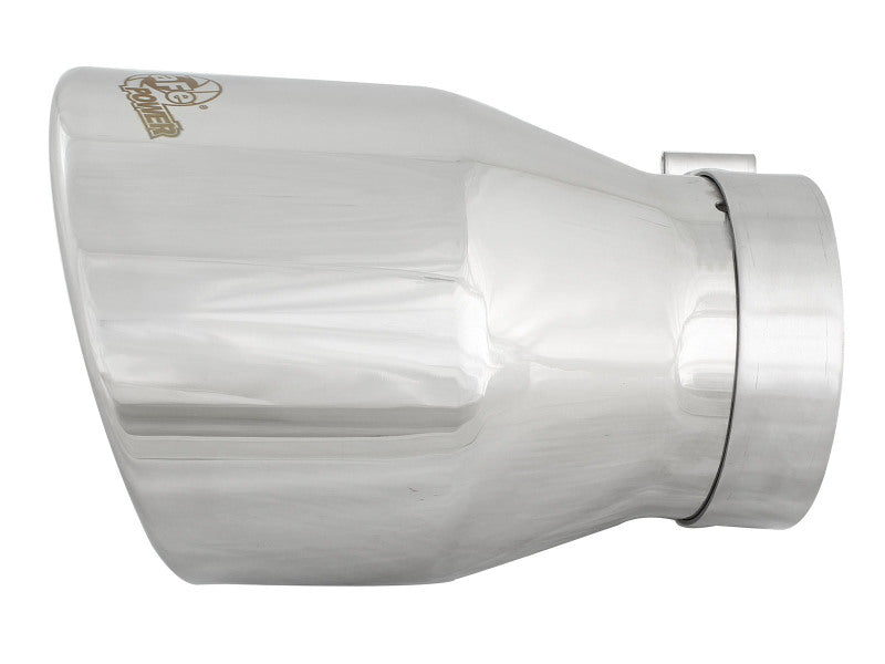 AFE Mach Force-Xp Exhaust Tip by aFe