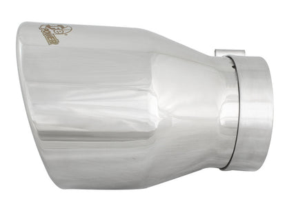 AFE Mach Force-Xp Exhaust Tip by aFe