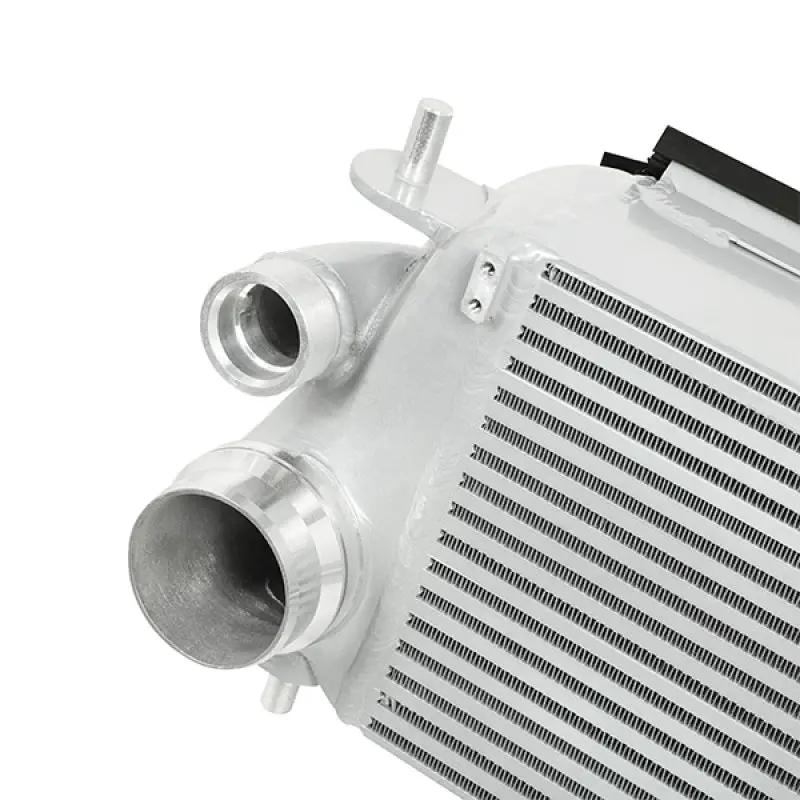 Mishimoto MM Intercoolers - IC Only by Mishimoto