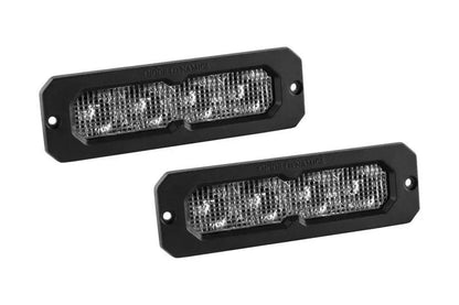 Diode Dynamics DIO LED Light Bars by Diode Dynamics