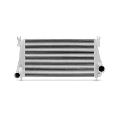 Mishimoto MM Intercoolers - IC Only by Mishimoto