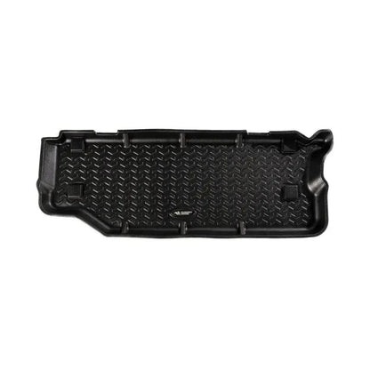 Rugged Ridge RUG Cargo Liners by Rugged Ridge