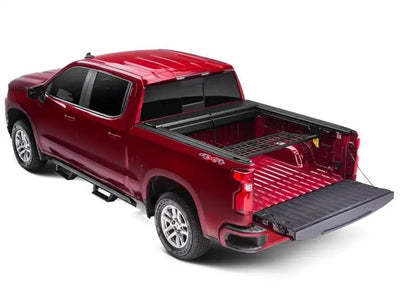 Roll-N-Lock RNL Cargo Manager