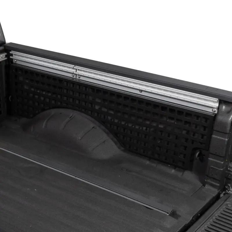Putco PUT Molle Panels by Putco