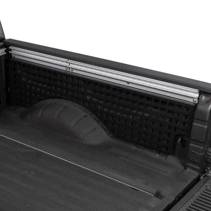Putco PUT Molle Panels by Putco