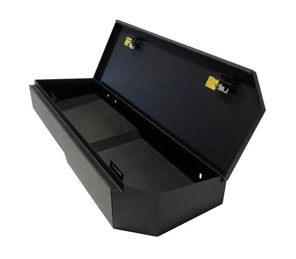 Tuffy Products TFY Underseat Drawer by Tuffy Products