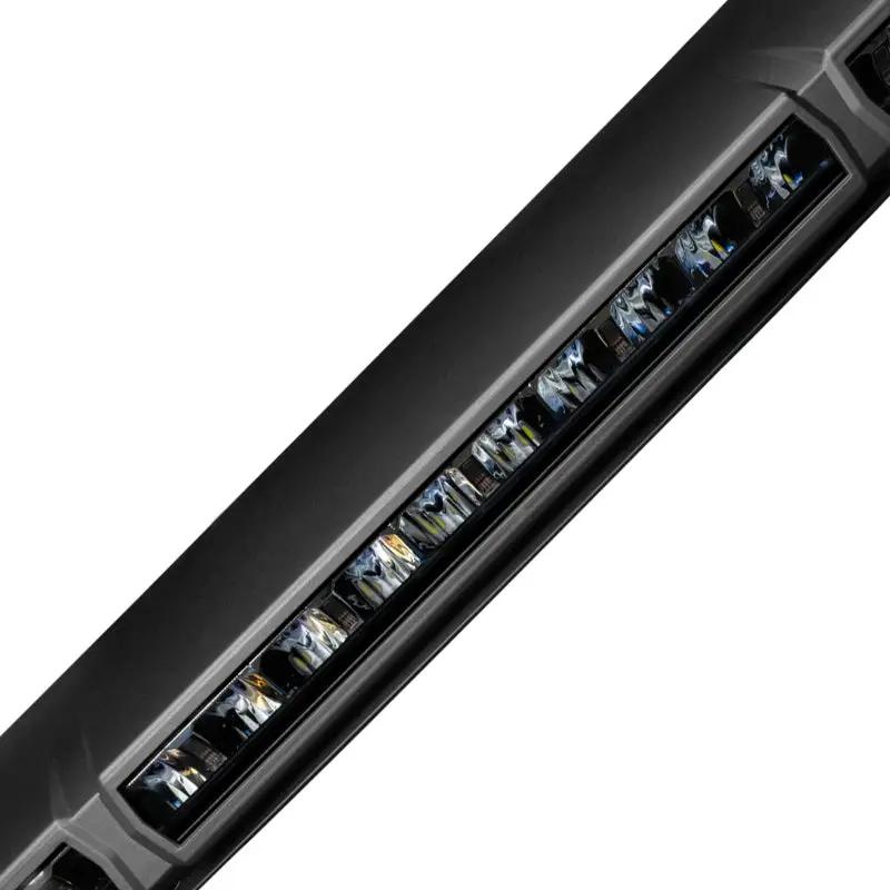ORACLE Lighting ORL Light Bar Mount Kits by ORACLE Lighting
