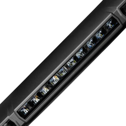 ORACLE Lighting ORL Light Bar Mount Kits by ORACLE Lighting