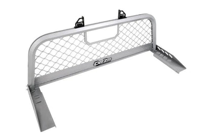 Dee Zee DZE Cab Rack by Dee Zee