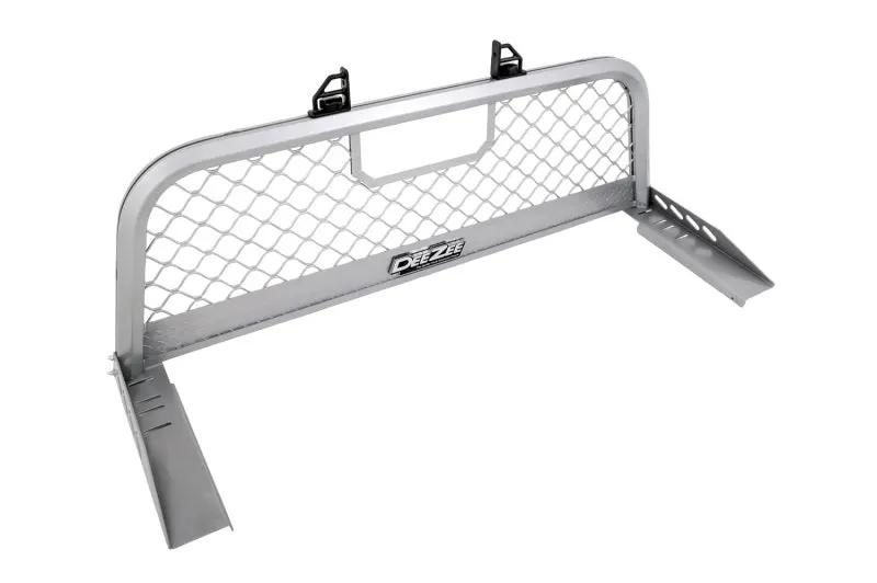 Dee Zee DZE Cab Rack by Dee Zee