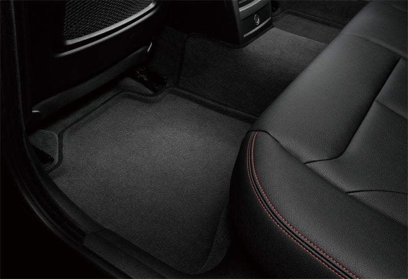 3D MAXpider ACE Elegant - Combo - Black