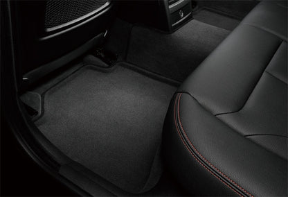 3D MAXpider ACE Elegant - Combo - Black