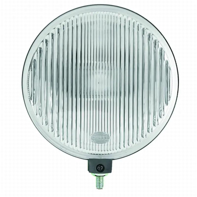 HELLA 500 Fog Lamp by Hella
