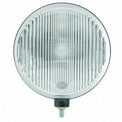 HELLA 500 Fog Lamp by Hella
