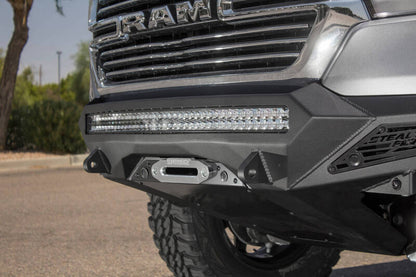 Addictive Desert Designs ADD Stealth Fighter Fr. Bumper
