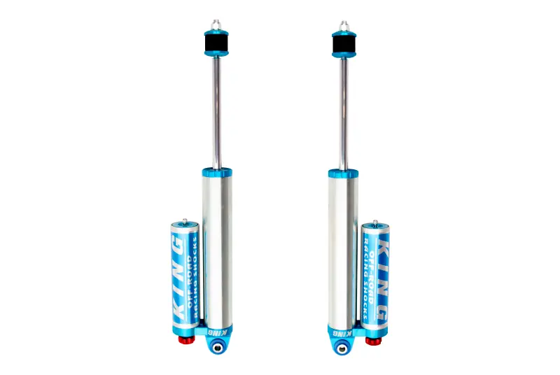 King Shocks KIN 2.5 Shocks by King Shocks