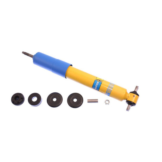 Bilstein BIL B6 4600 Series Shocks - Bilstein - bil24-186063 - Auto Expedition