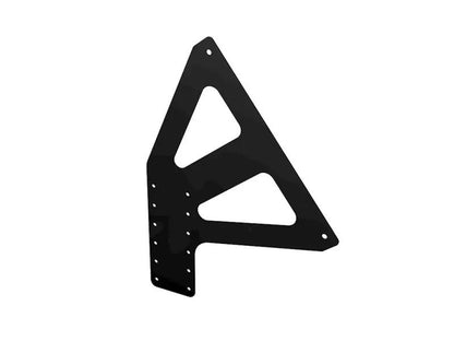 ICON ICO Tire Carrier Kit