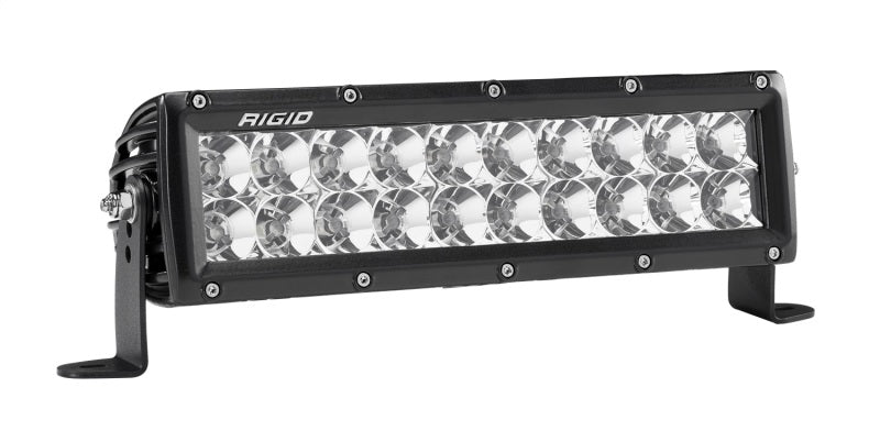 Rigid Industries RIG E Series