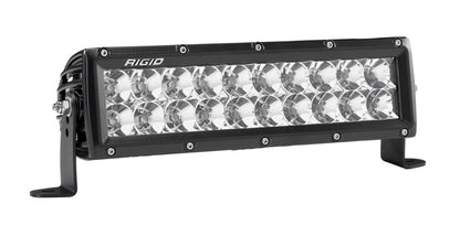 Rigid Industries RIG E Series