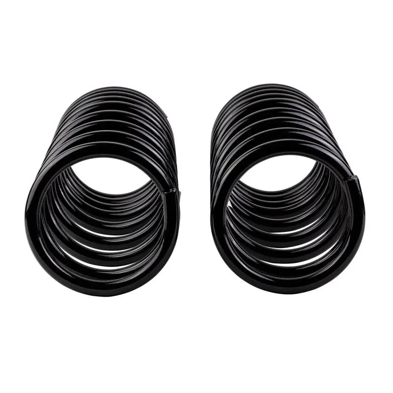 Old Man Emu ARB OME Coil Springs by Old Man Emu