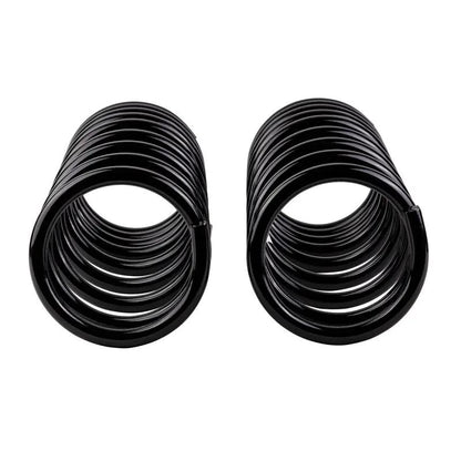 Old Man Emu ARB OME Coil Springs by Old Man Emu