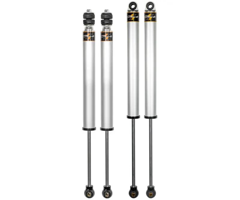 Carli CLI Shock Absorbers by Carli