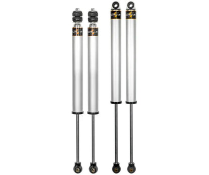Carli CLI Shock Absorbers by Carli