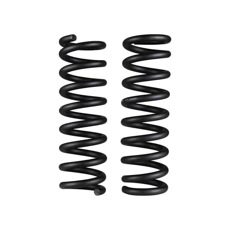 Old Man Emu ARB OME Coil Springs by Old Man Emu