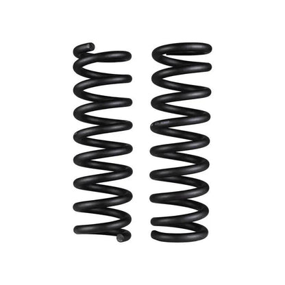 Old Man Emu ARB OME Coil Springs by Old Man Emu