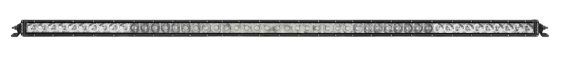 Rigid Industries RIG SR Series
