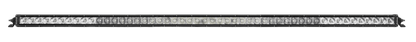 Rigid Industries RIG SR Series