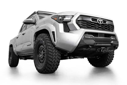 Addictive Desert Designs ADD Stealth Front Bumper