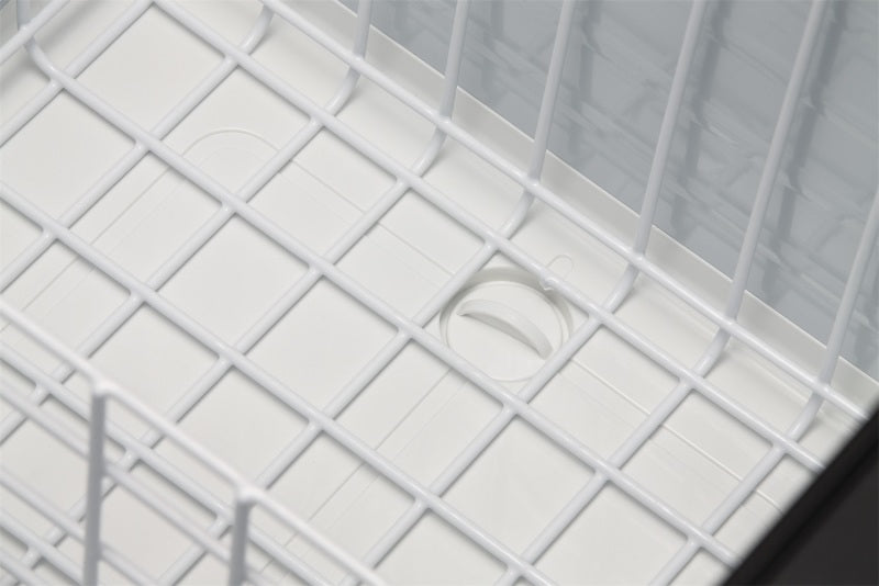 ARB Fridges