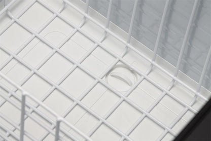 ARB Fridges