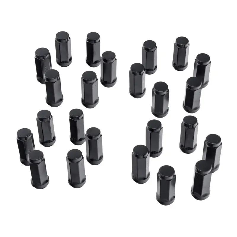 Rugged Ridge RUG Lug Nuts by Rugged Ridge