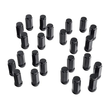 Rugged Ridge RUG Lug Nuts by Rugged Ridge