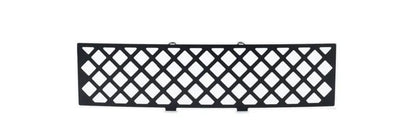 Putco PUT Bumper Grille Inserts by Putco