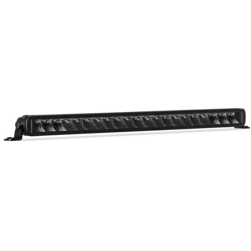 Go Rhino GOR Xplor Lighting by Go Rhino