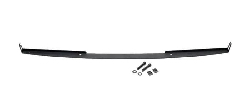 Putco PUT Luminix Roof Brackets by Putco