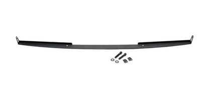 Putco PUT Luminix Roof Brackets by Putco