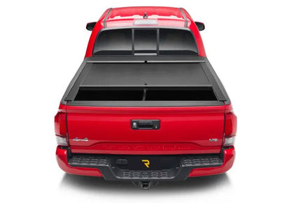 Roll-N-Lock RNL M-Series Tonneau Cover by Roll-N-Lock