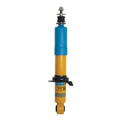 Bilstein BIL B6 4600 Series Shocks