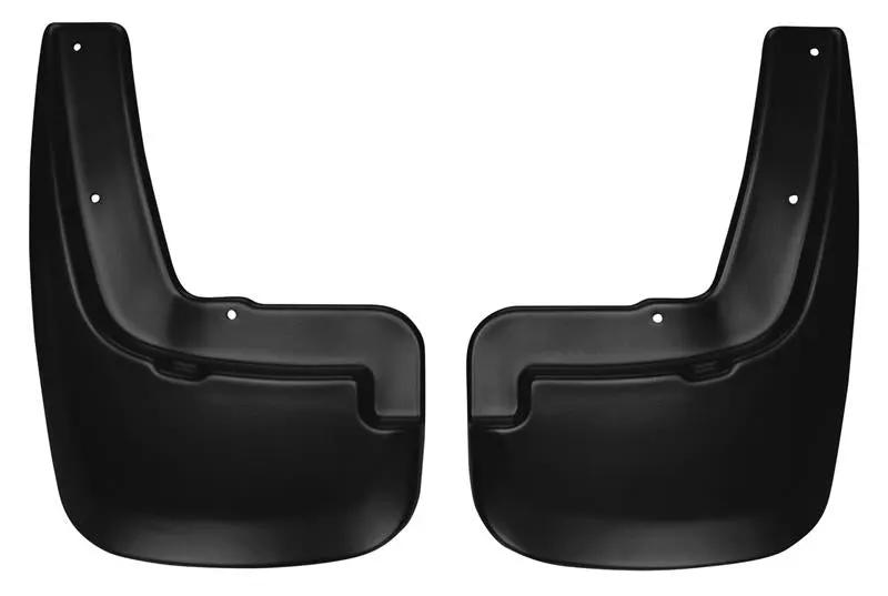 Husky Liners HL Mud Guards by Husky Liners