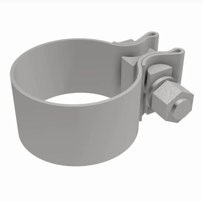 Magnaflow MAG Clamps by Magnaflow
