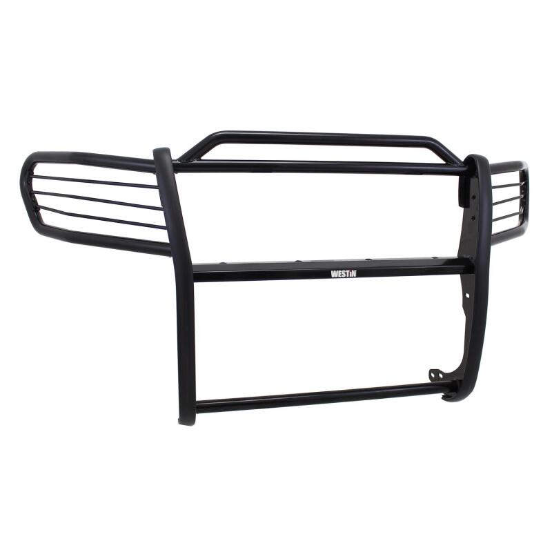 Westin WES Sportsman Grille Guards
