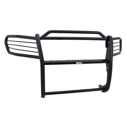 Westin WES Sportsman Grille Guards