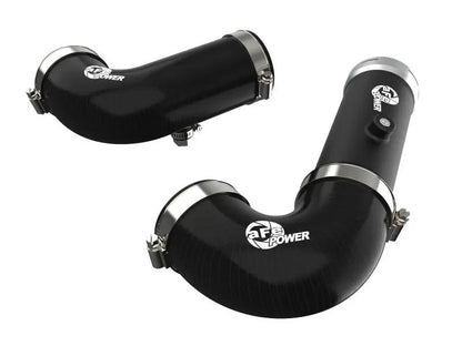 AFE Bladerunner I/C & Tubes by aFe