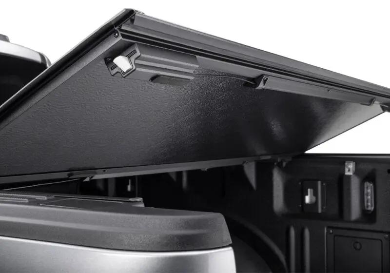 BAK BAKFlip G2 by BAK