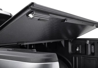 BAK BAKFlip G2 by BAK